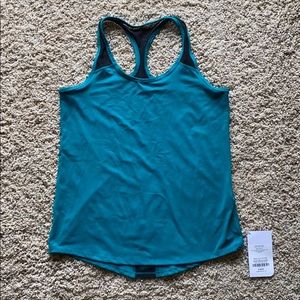 Fabletics Amna Tank Top